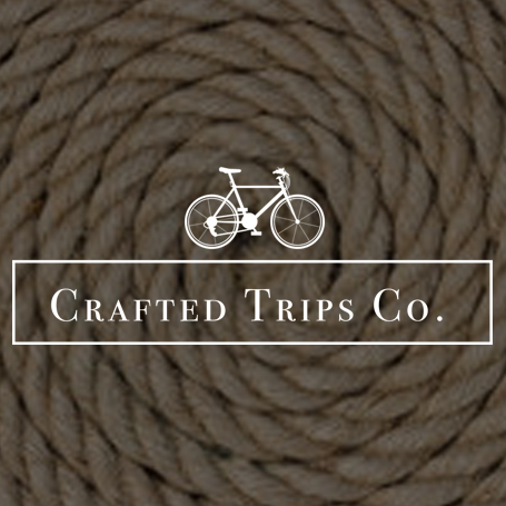 craftedtrips