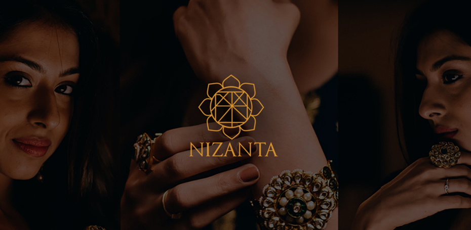 nizanta logo