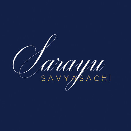 sarayu