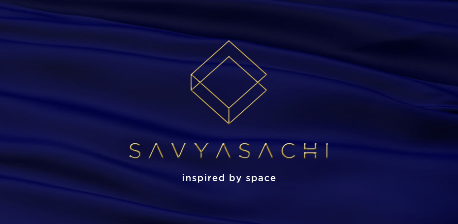 savyasachi logo