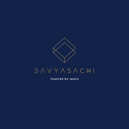 savyasachi