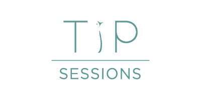 tip-sessions